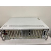 AMAT OPCP1-S IP Slave Computer for Inspection tool...